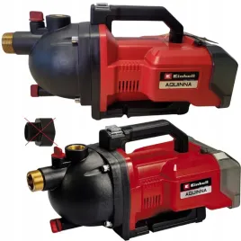 elektryczny-masazer-do-stop-relaks-z-ogrzewaniem-prezent-dla-niego-dla-niej