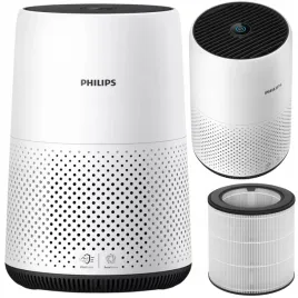 philips-800-series-oczyszczacz-powietrza-z-filtrem-nanoprotect-hepa