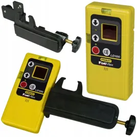 detektor-laserowy-z-uchwytem-stanley-fatmax-ld100-odbiornik-do-laserow