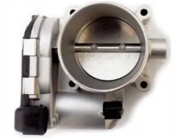 przepustnica-volvo-2-0t-2-4t-2-5t-00-