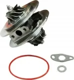 rdzen-turbo-bmw-mitsubishi-20d-e81-e90