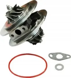 rdzen-turbo-bmw-mitsubishi-20d-e81-e90