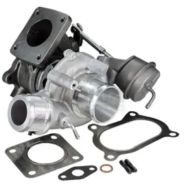 turbo-fiat-14t-ihi-vl37