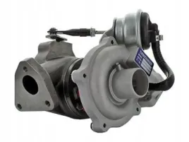 turbo-kkk-13jtd-m-jet