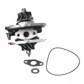 rdzen-turbo-vw-garrett-19tdi