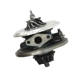 rdzen-turbo-garrett-toyota-14d-4d-corolla-yaris