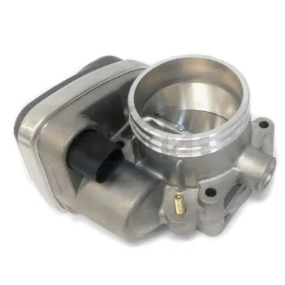przepustnica-bmw-3-2-2-2-5-00-