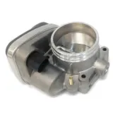 przepustnica-bmw-3-2-2-2-5-00-