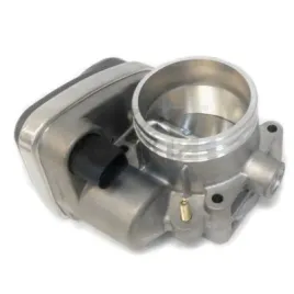 przepustnica-bmw-3-2-2-2-5-00-
