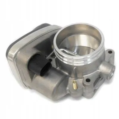 przepustnica-bmw-3-2-2-2-5-00-stan-nowy