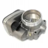 przepustnica-bmw-3-2-2-2-5-00-stan-nowy