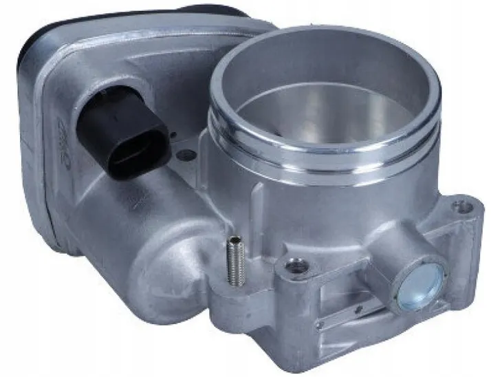 przepustnica-bmw-3-2-2-2-5-00-producent-czesci-meatanddoria