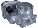przepustnica-bmw-3-2-2-2-5-00-producent-czesci-meatanddoria
