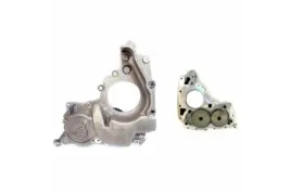 pompa-oleju-fiat-ducato-23-d-01-