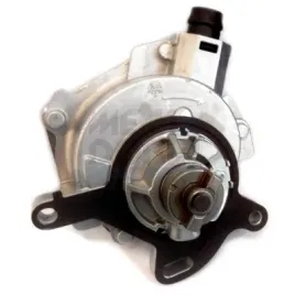 pompa-prozniowa-ford-c-max-focus-kuga-mondeo-16-10-