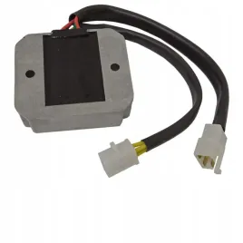regulator-napiecia-moto-honda-vt-600c-shadow-1988