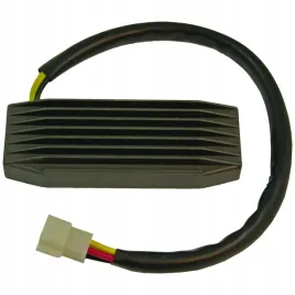regulator-napiecia-moto-suzuki-dr-650-1992