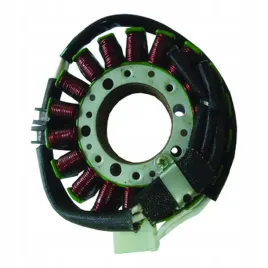 stojan-uzwojenie-kola-magnesowego-moto-yamaha-yzf-r6-1999