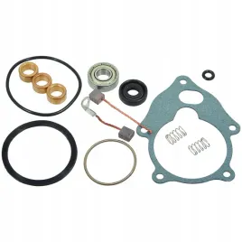 regulator-napiecia-moto-kawasaki-kfx-80-2003