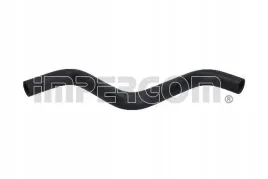 przewod-chlodnicy-fiat-punto-lancia-ypsilon