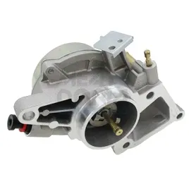 pompa-prozniowa-citroen-jumper-22-hdi-06-
