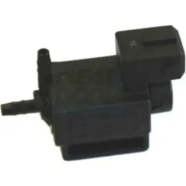 zawor-sterujacy-db-w202-203