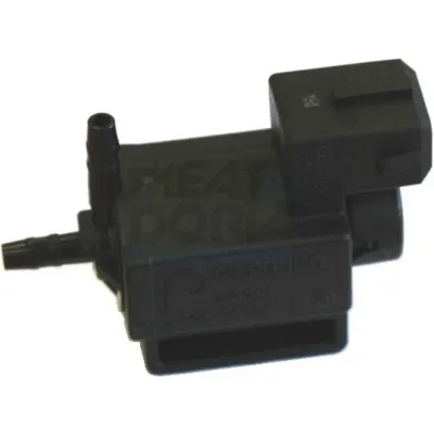 zawor-sterujacy-db-w202-203
