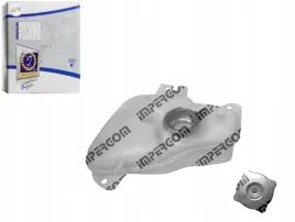 zbiornik-wyrownawczy-seat-ibiza