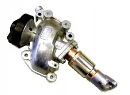 zawor-egr-db-om611-z-rurka-egr