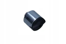 ogranicznik-linki-sprzegla-fiat-fiorino-qubo-13-d-07-citroen-nemo-peug