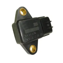 czujnik-cisn-powietrza-nissan-primera-22dci-00-