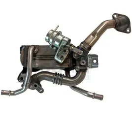 chlodnica-zaworu-egr-opel-17cdti-astra-j-chevrolet-cruze