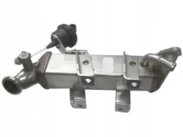 chlodnica-zaworu-egr-renault-23dci-master-iv-megane-iii-20dci