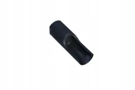 dluto-specjalne-polksiezyc-do-separowania-wtryskiwaczy-17-mm