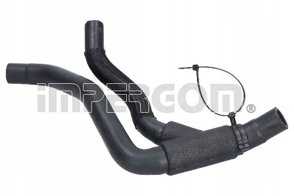 przewod-chlodnicy-impergom-224088-producent-czesci-impergom