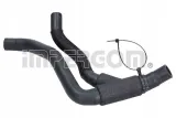 przewod-chlodnicy-impergom-224088-producent-czesci-impergom