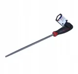 pilnik-do-stali-okragly-250-mm