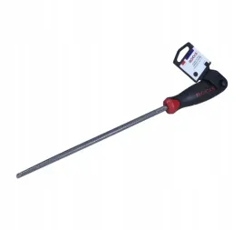 pilnik-do-stali-okragly-250-mm
