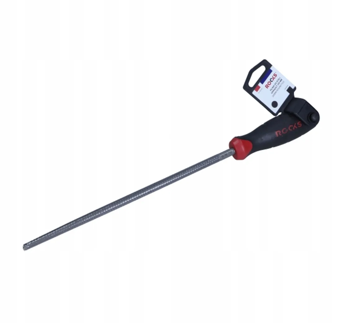 pilnik-do-stali-okragly-250-mm