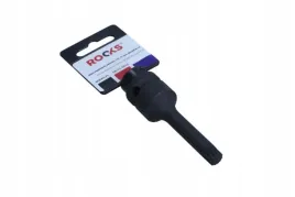 klucz-trzpieniowy-udarowy-1-2-75-mm-spline-m-10