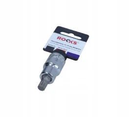 klucz-trzpieniowy-1-2-55-mm-spline-m-9