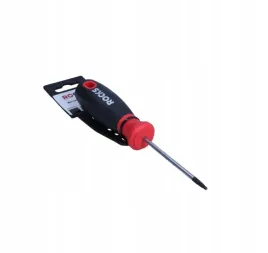 wkretak-torx-t10x80-mm