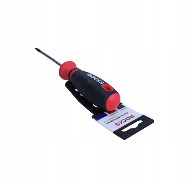 wkretak-torx-t10x80-mm-stan-nowy