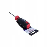 wkretak-torx-t10x80-mm-stan-nowy