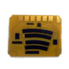 potencjometr-gazu-opel-astra-12-07-