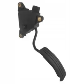 pedal-gazu-renault-megane-20-03-