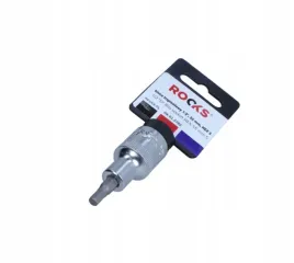 klucz-trzpieniowy-1-2-55-mm-hex-5