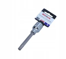 klucz-trzpieniowy-1-2-100-mm-ribe-rm-8