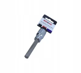 klucz-trzpieniowy-1-2-100-mm-hex-10