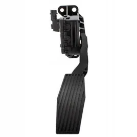 pedal-gazu-opel-astra-14-98-automat